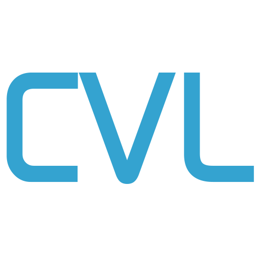 CEVELEC