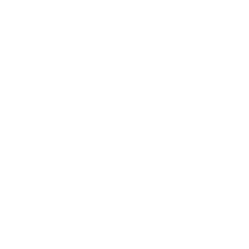 Sanitaire Sanitaire